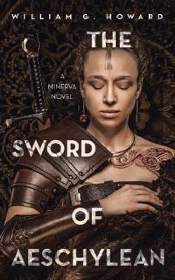 The Sword of Aeschylean
