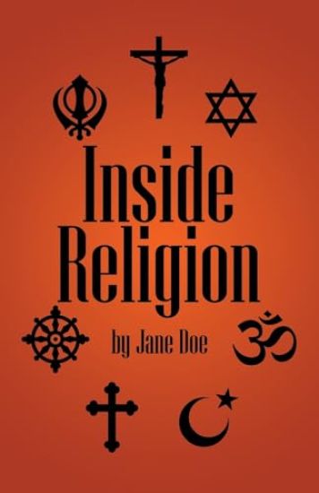 Inside Religion