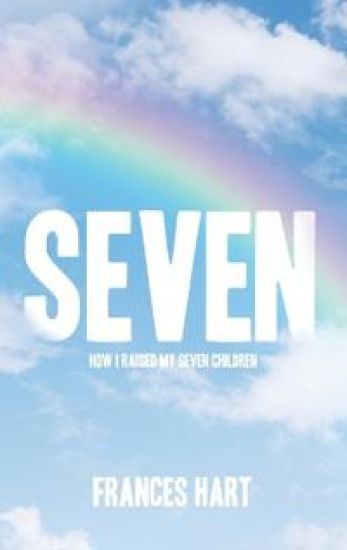 Seven