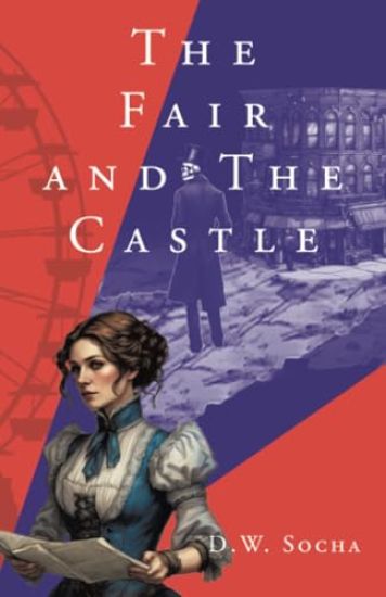 The Fair and The Castle