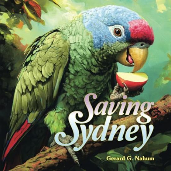 Saving Sydney