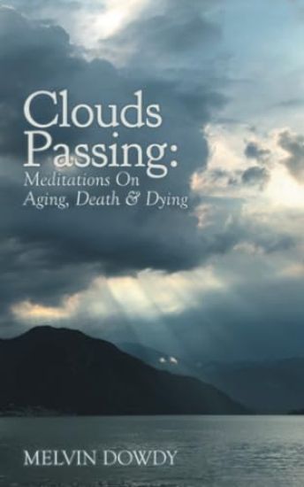 Clouds Passing