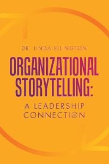 Organizational Storytelling