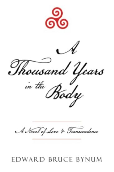 A Thousand Years in the Body