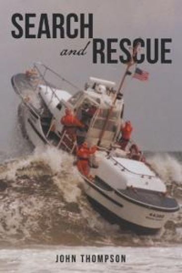 Search and Rescue
