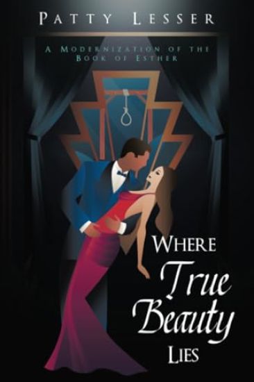 Where True Beauty Lies