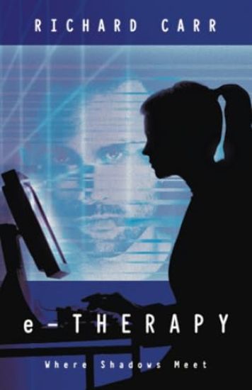 e-THERAPY
