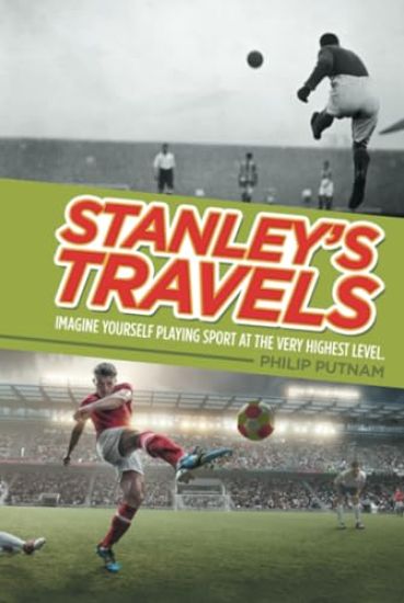 Stanley's Travels