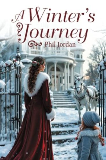A Winter's Journey