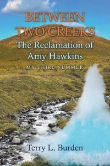 Between Two Creeks