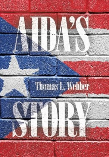 Aida's Story
