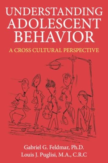 Understanding Adolescent Behavior