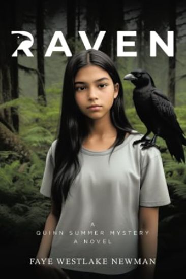 Raven