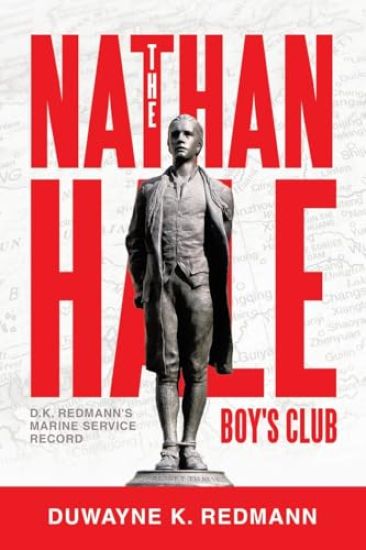 The Nathan Hale Boy's Club