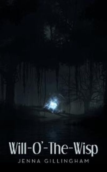 Will-O'-The-Wisp