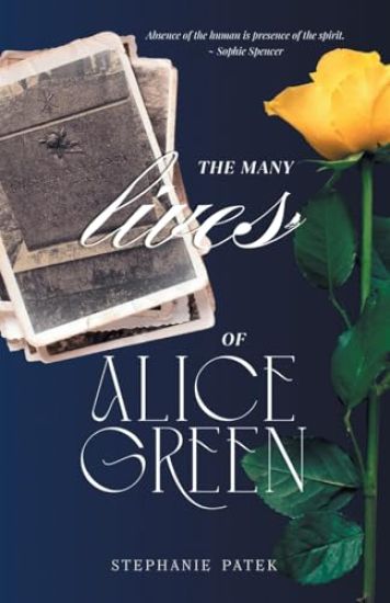 The Many Lives of Alice Green