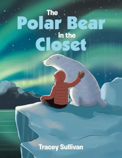 The Polar Bear in the Closet
