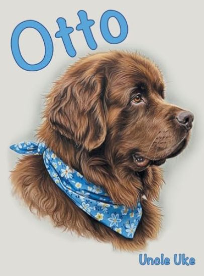 Otto