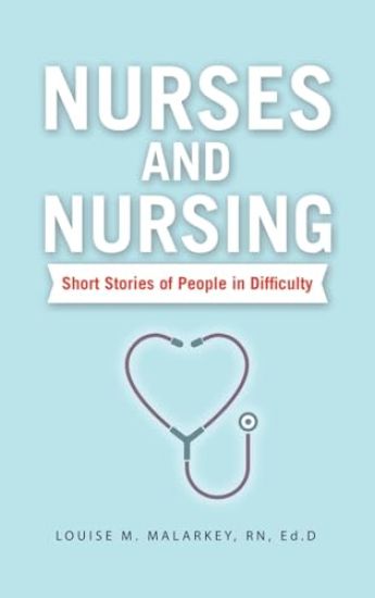 Nurses and Nursing