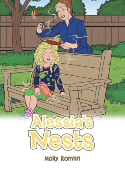 Alessia's Nests