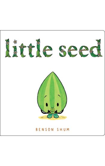 Little Seed