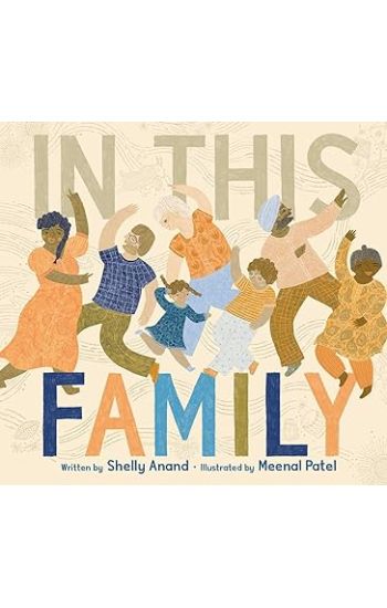 In This Family