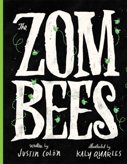 The Zombees
