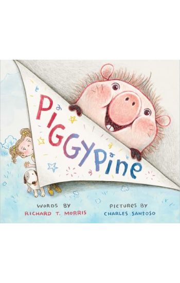 Piggypine