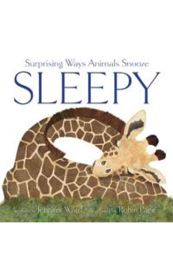 Sleepy