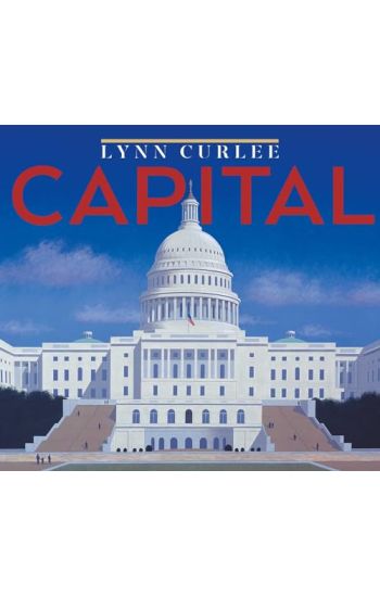 Capital