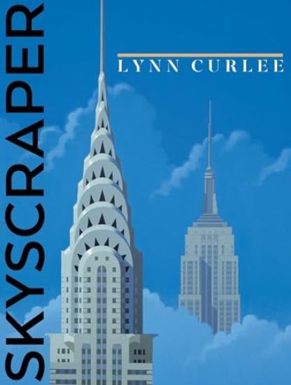 Skyscraper