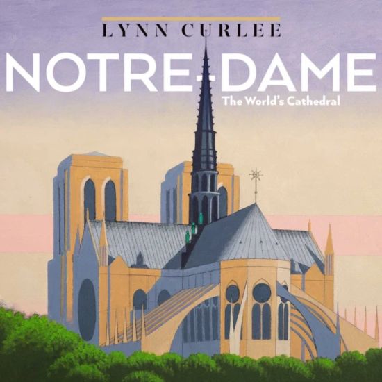 Notre-Dame