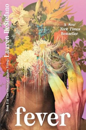 Fever: 15th Anniversary Edition