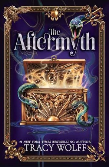 The Aftermyth