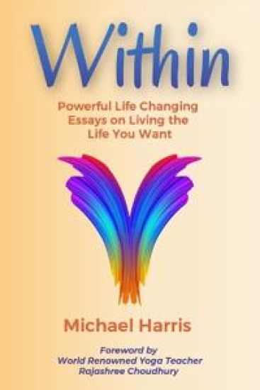 Within