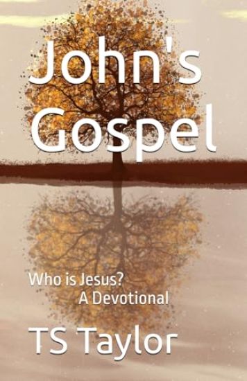 John's Gospel