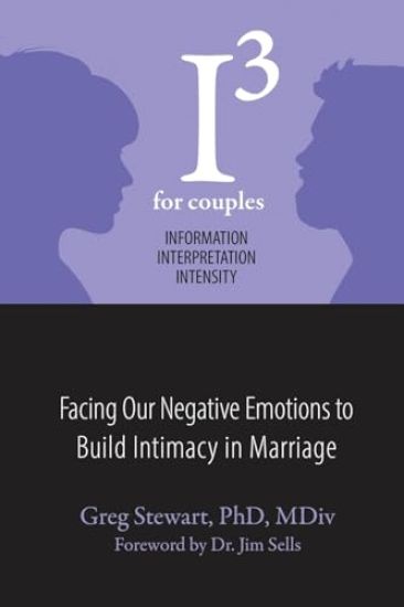 I3 For Couples