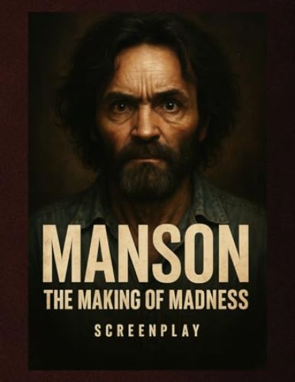 Manson