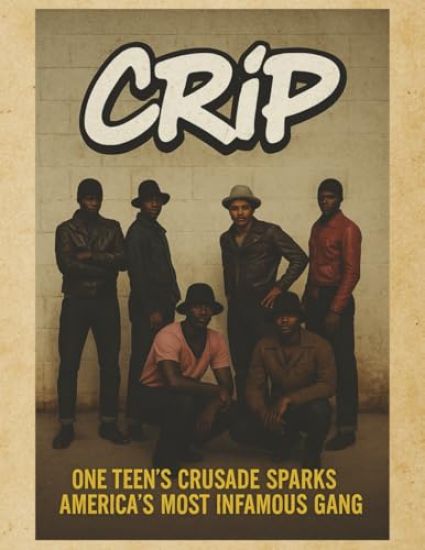 Crip