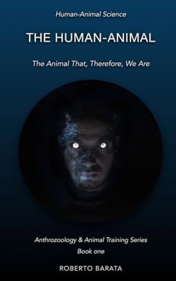 The Human-Animal