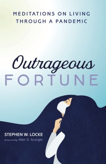 Outrageous Fortune