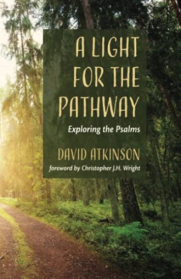 A Light for the Pathway