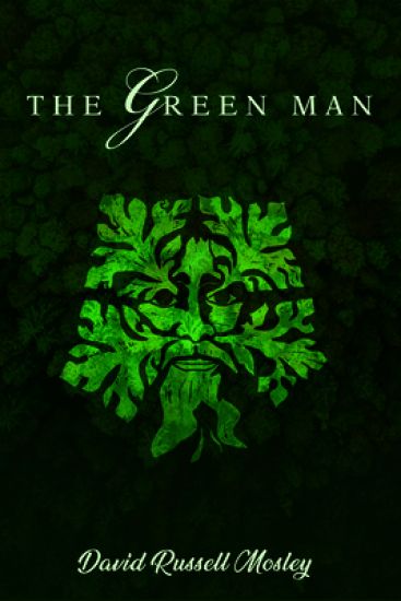 The Green Man