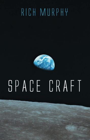 Space Craft