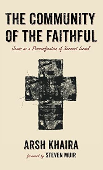 The Community of the Faithful