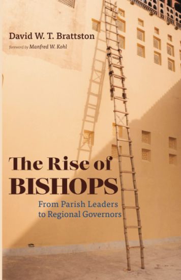 The Rise of Bishops