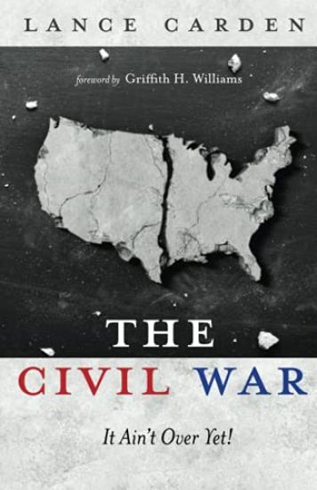 The Civil War