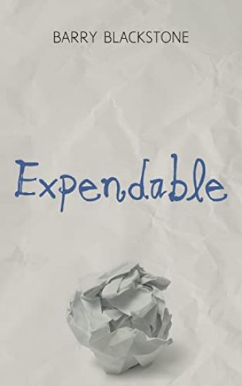 Expendable