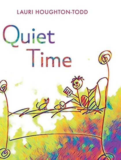 Quiet Time