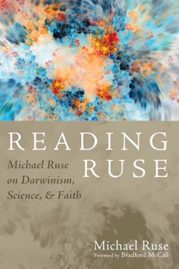 Reading Ruse
